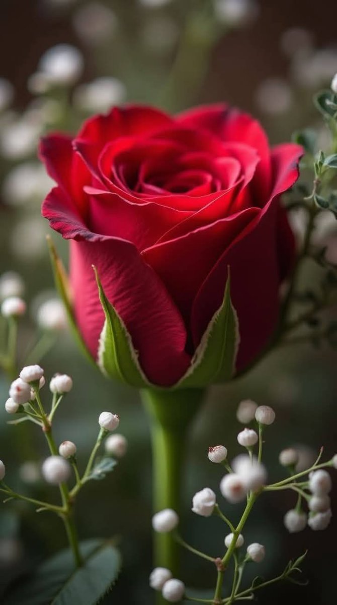 Good evening dear friends