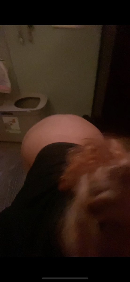 anthony64395579's tweet photo. I need a bwc or bbc #843freak #chs #goosecreekfreaks #bottomhere https://t.co/RiwpTU3cDv