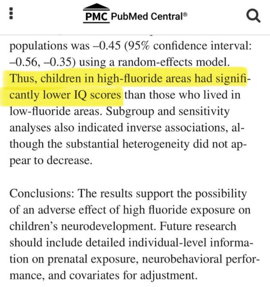 Dr. Simone Gold tweet media