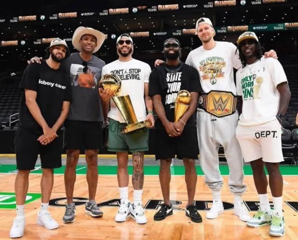 Celtics_Fra's tweet photo. MERCI POUR TOUT 💚💚 https://t.co/EyVudctxxn