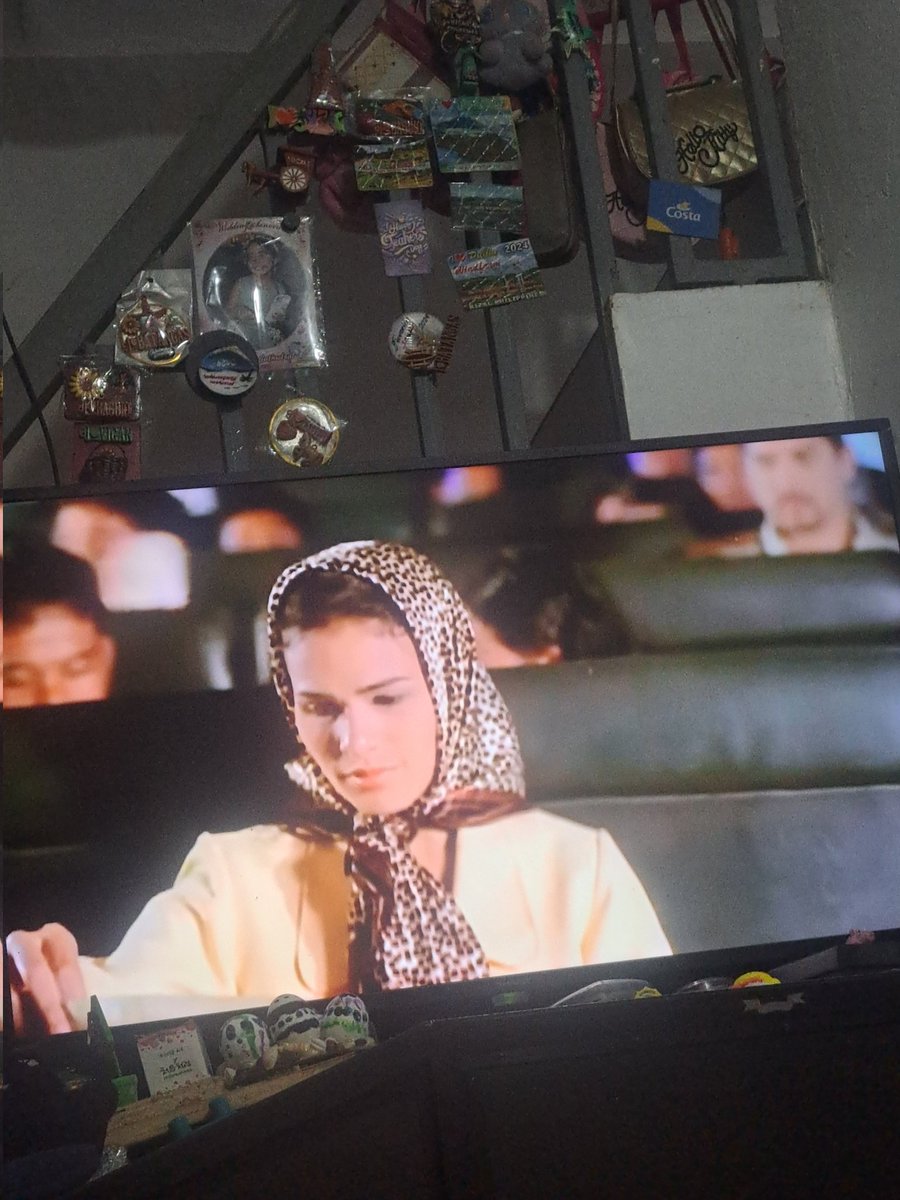 0922aiyu's tweet photo. Namiss ko to panoorin dahil sa My Future You.. 

#MomentsOfLove https://t.co/JzL8BTrN8A