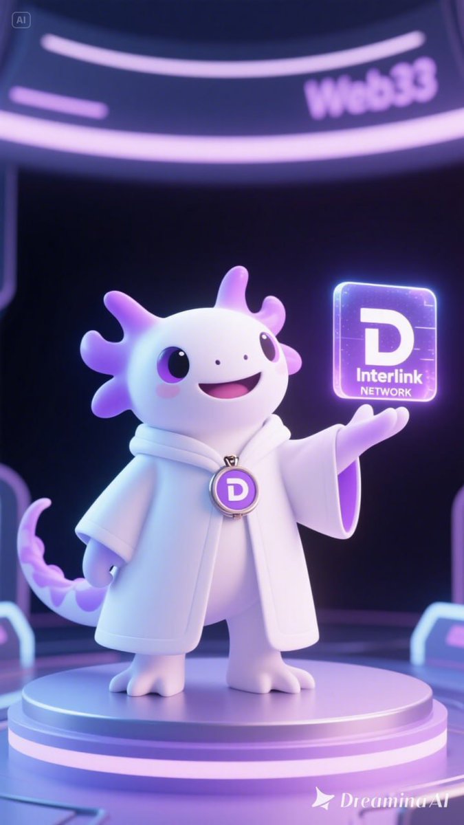 KABEL BENSER tweet media