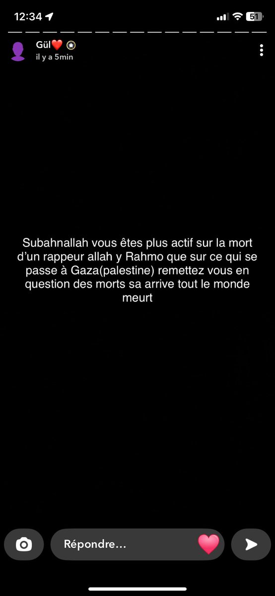 sbzzrr's tweet image. gül la voix de la raison