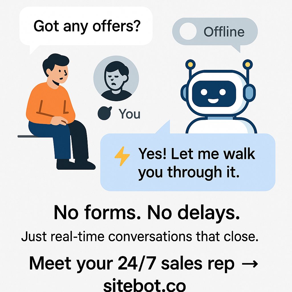 sitebot tweet media