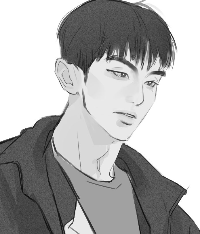 000000per's tweet photo. 약한녕웅 https://t.co/u9QSrgCiHw