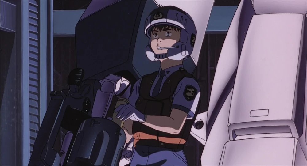 Linda M Evans tweet media