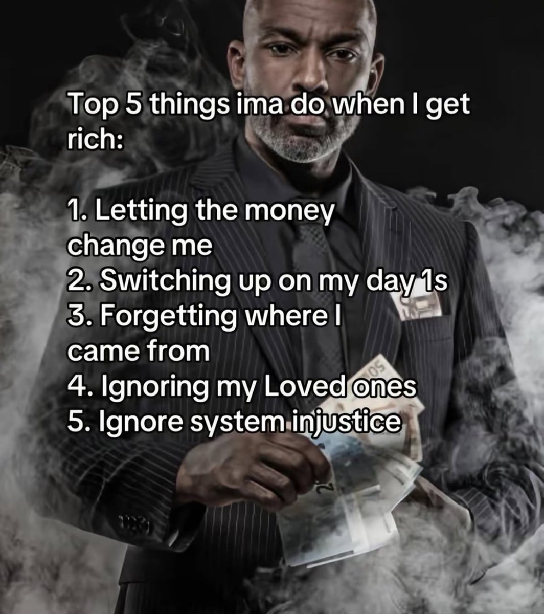 nocontextmemes's tweet image. 