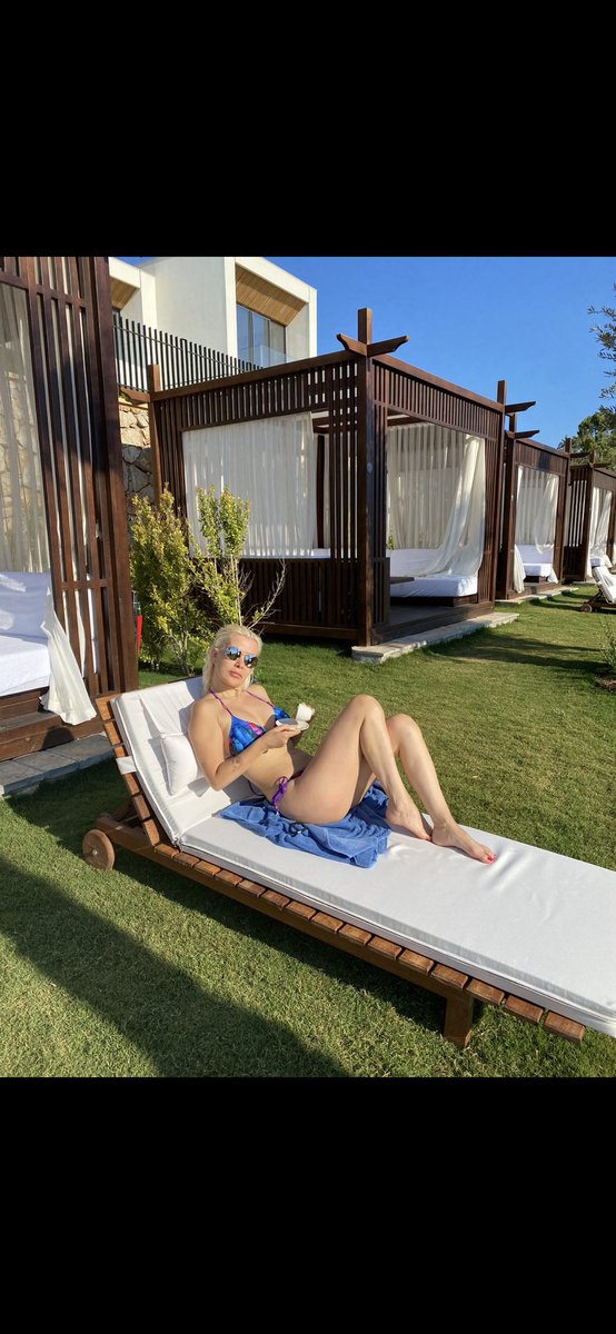 Az kaldı, #bibitmediniz geliyor