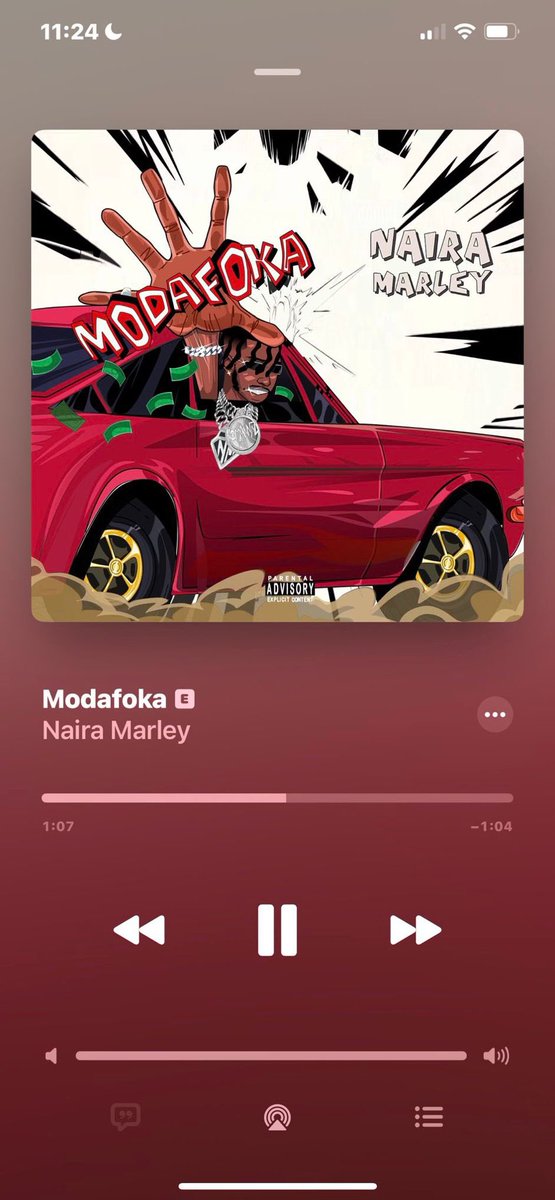 nairamarley (@officialnairam1) on Twitter photo 