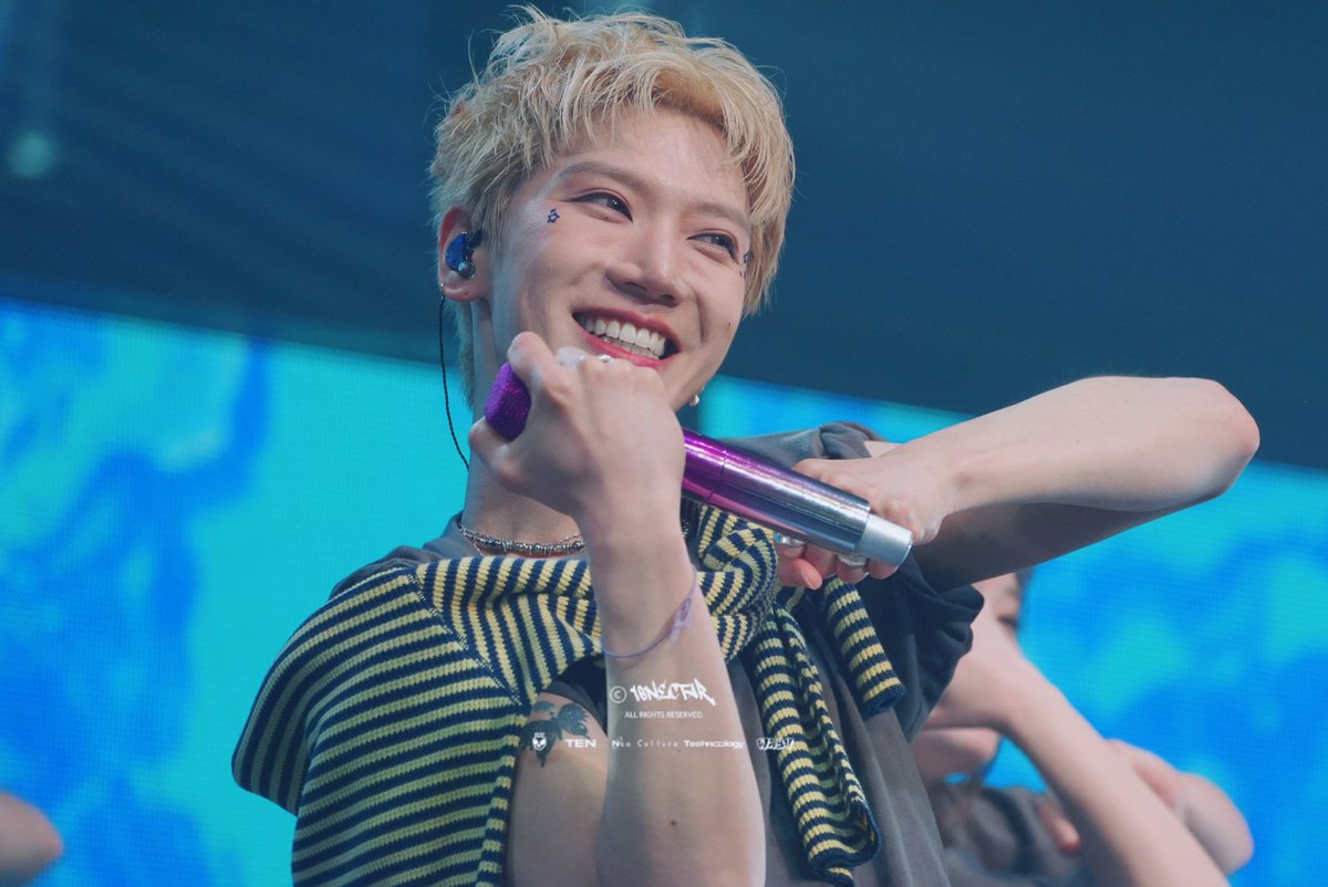 10nectar tweet media