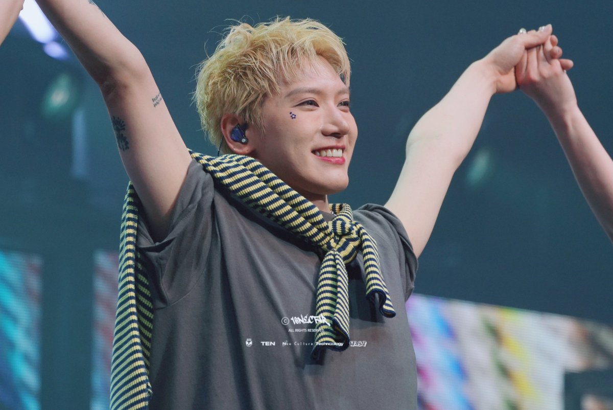 10nectar tweet media