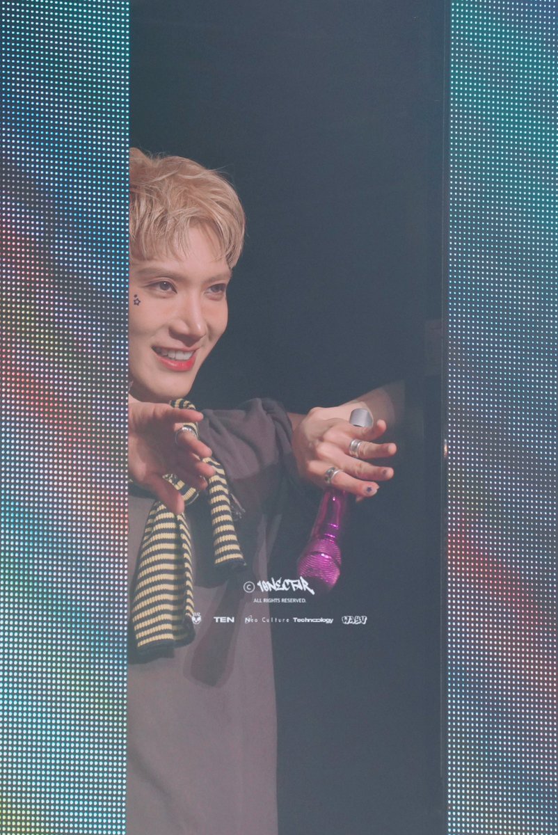 10nectar tweet media