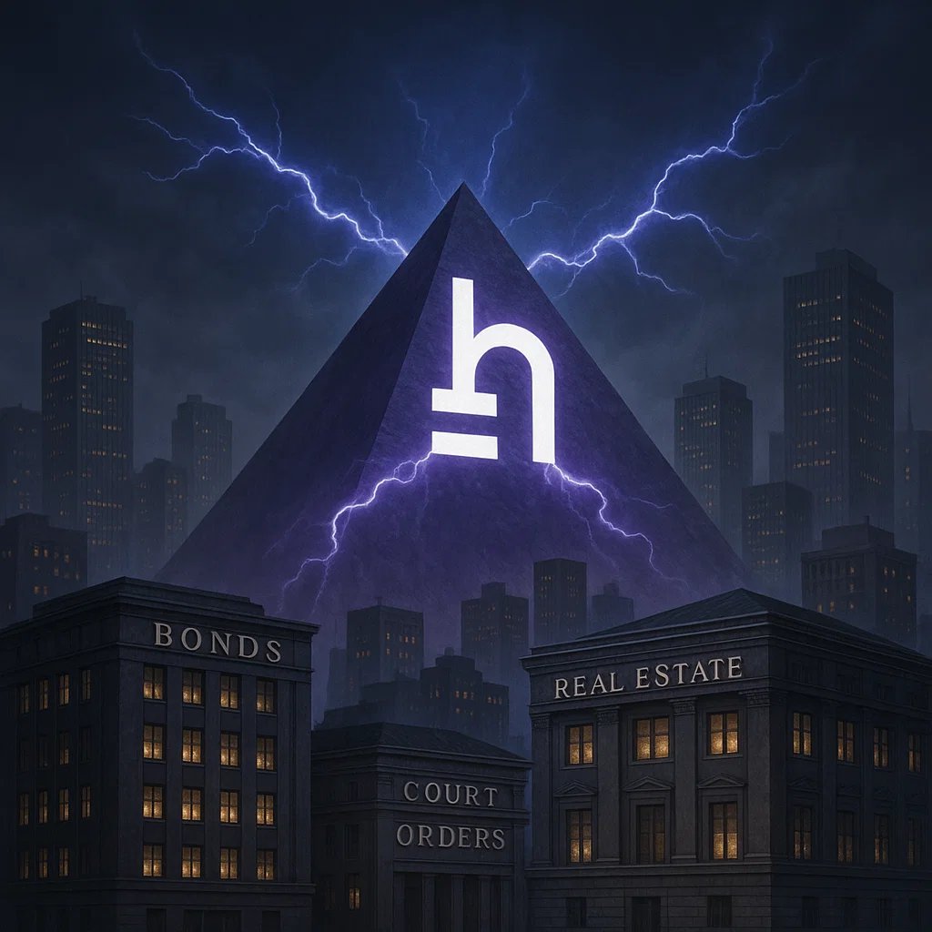 NilWeb3's tweet photo. My entry! 😁
@HathorNetwork
#RWARealityRender
$HTR https://t.co/FyQHB4QwEu