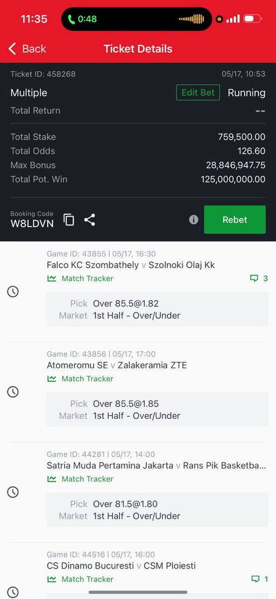 Kingsolomon_Jnr's tweet image. Let’s go again 🏀

W8LDVN