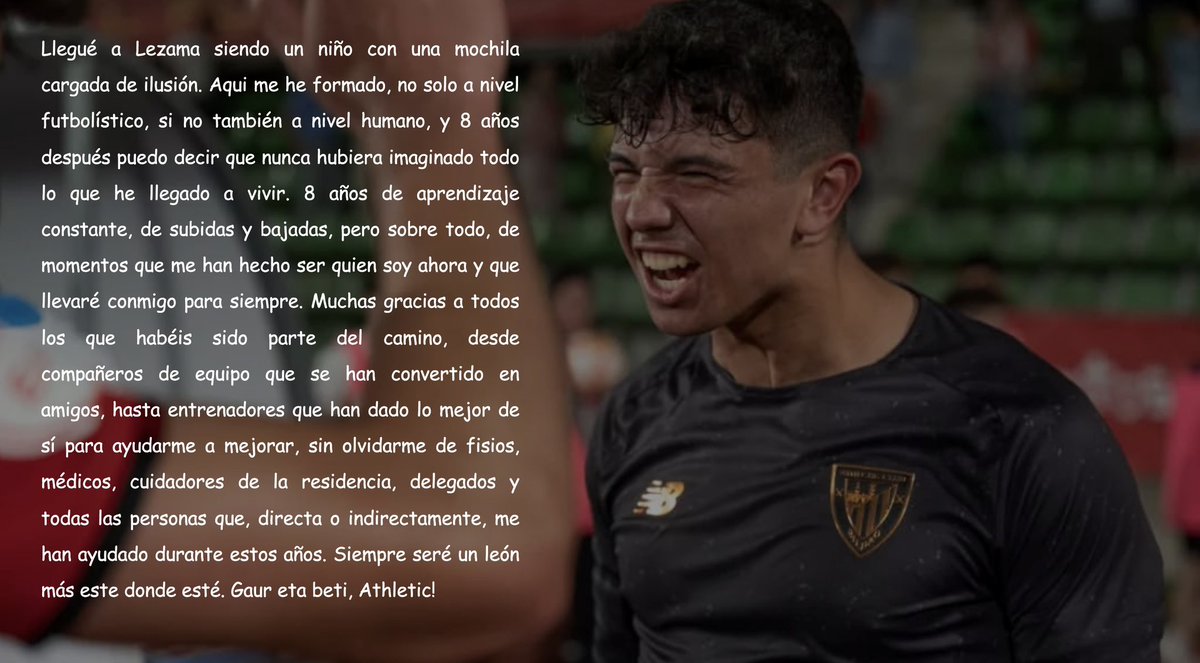 Aimar Peñalver tweet media