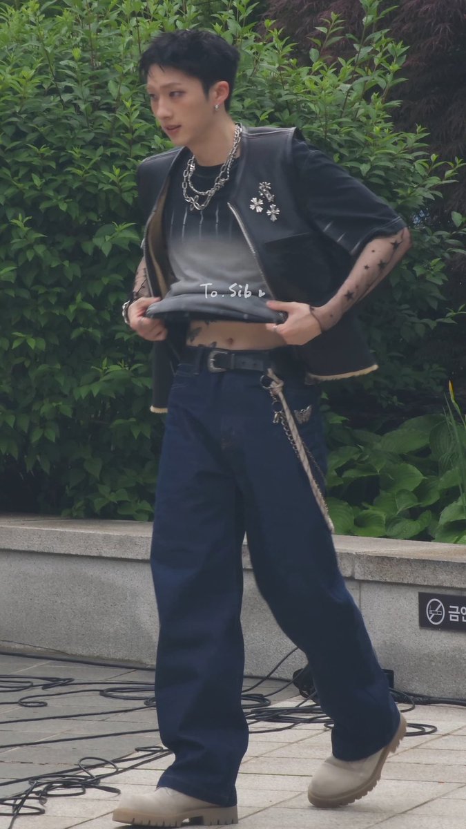 soni 🌸 DUH! ⁺¹ tweet media