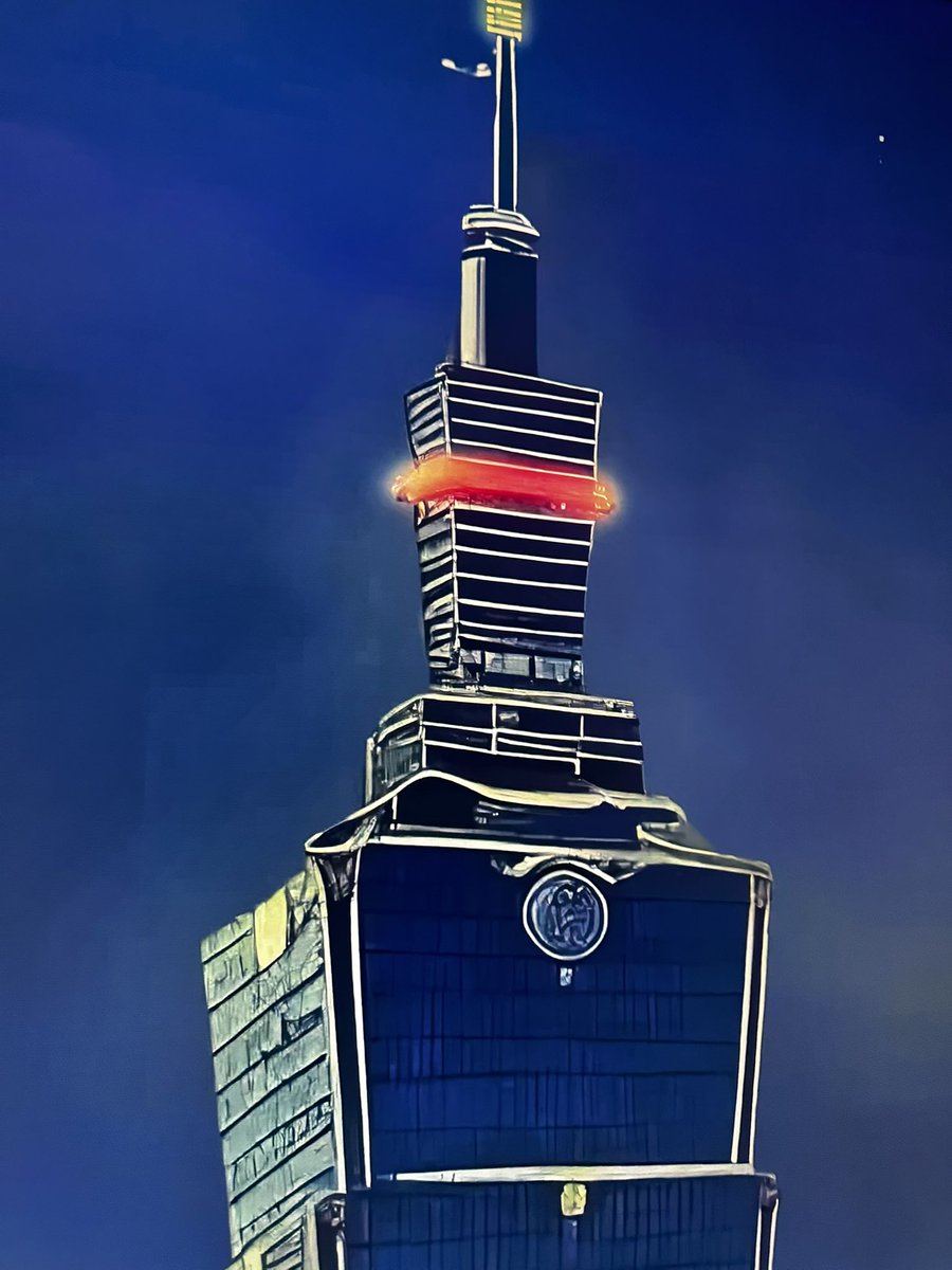 suu_jpn's tweet image. TECH WORLD最高！
リピする！
#万博　#techworld