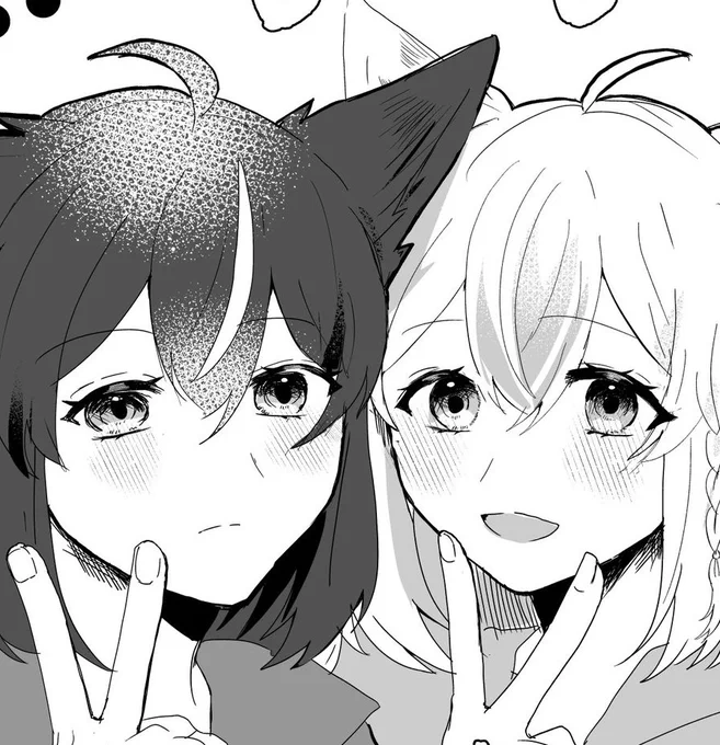 めちゃくちゃ顔かわいいです 