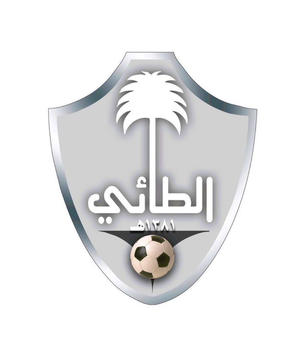FalgublanFawwaz's tweet photo. #الطائي 
العمل على مباريات البلاي اوف أهم بكثير من مباراه الجبيل واعتقد ان الجهاز الفني يدرك جيدآ أهميه المباريات الأهم من الجبيل سواء بأراحه بعض اللاعبين الأكثر أهميه لكي لا يتعرضون لاسمح الله لأصابات وكروت ! مباريات كؤوس تحتاج هدوء ودعم مالي ومعنوي أكثر وأن شاء الله نفرح جميعآ. https://t.co/JTQ85qVdzz