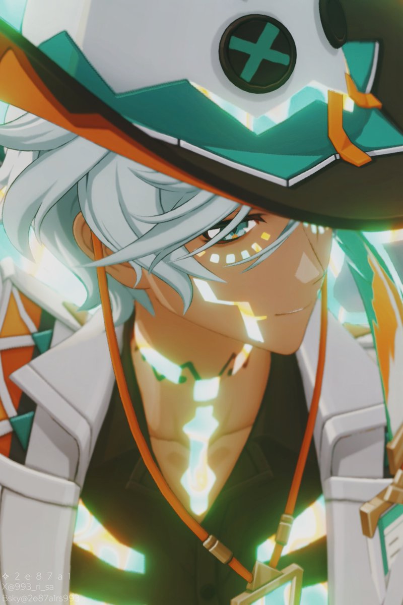 りさ ✧2e87a1 多忙 tweet media