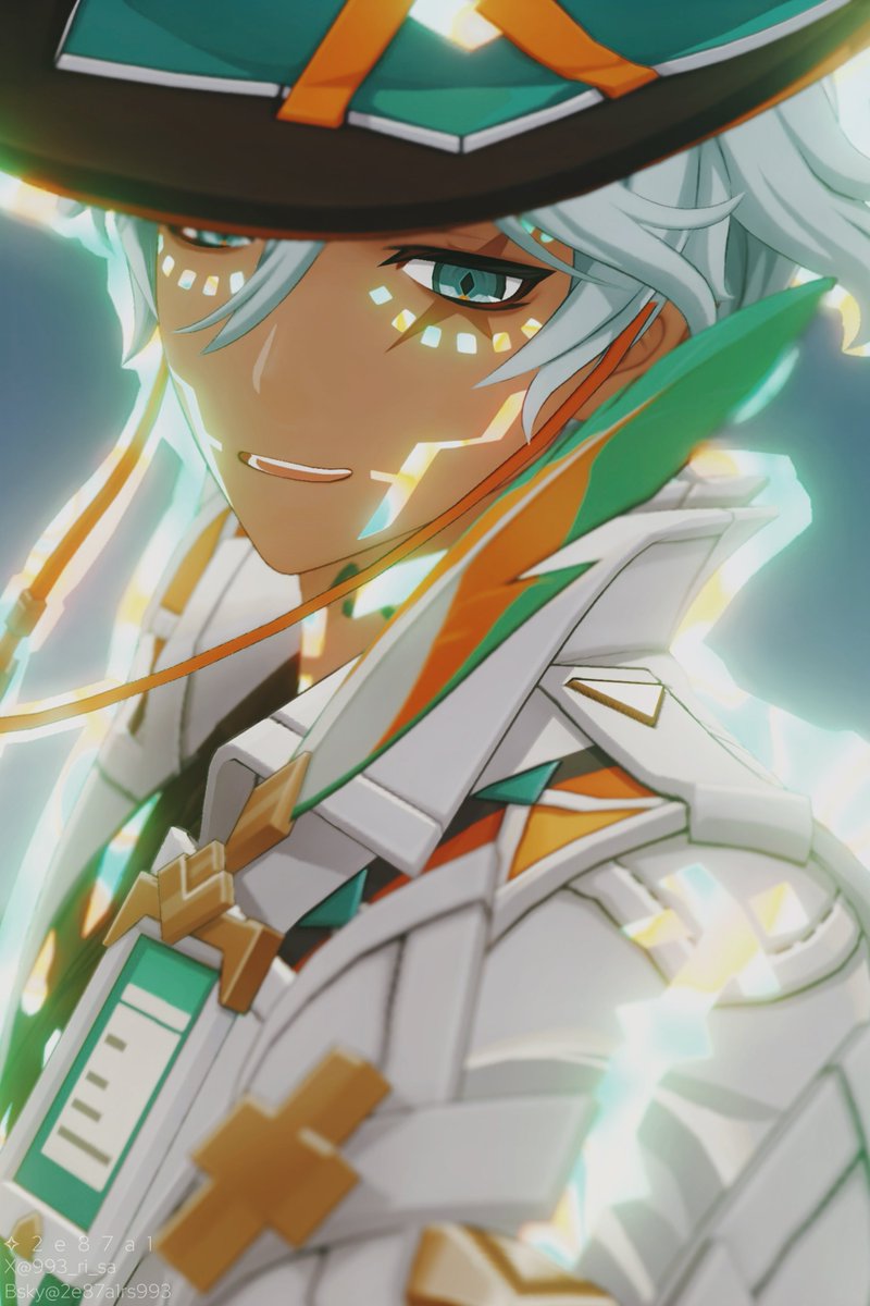 りさ ✧2e87a1 多忙 tweet media