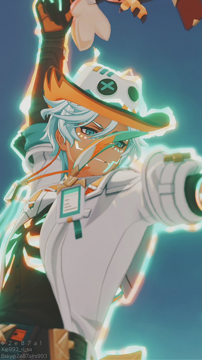 りさ ✧2e87a1 多忙 tweet media