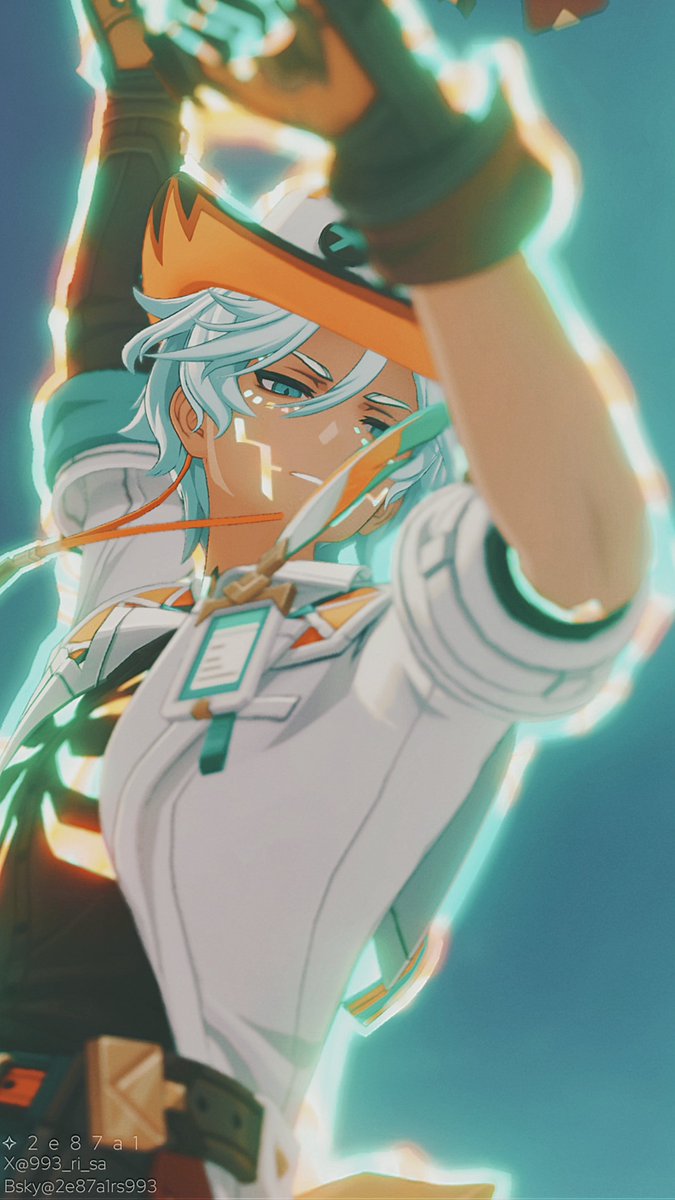 りさ ✧2e87a1 多忙 tweet media