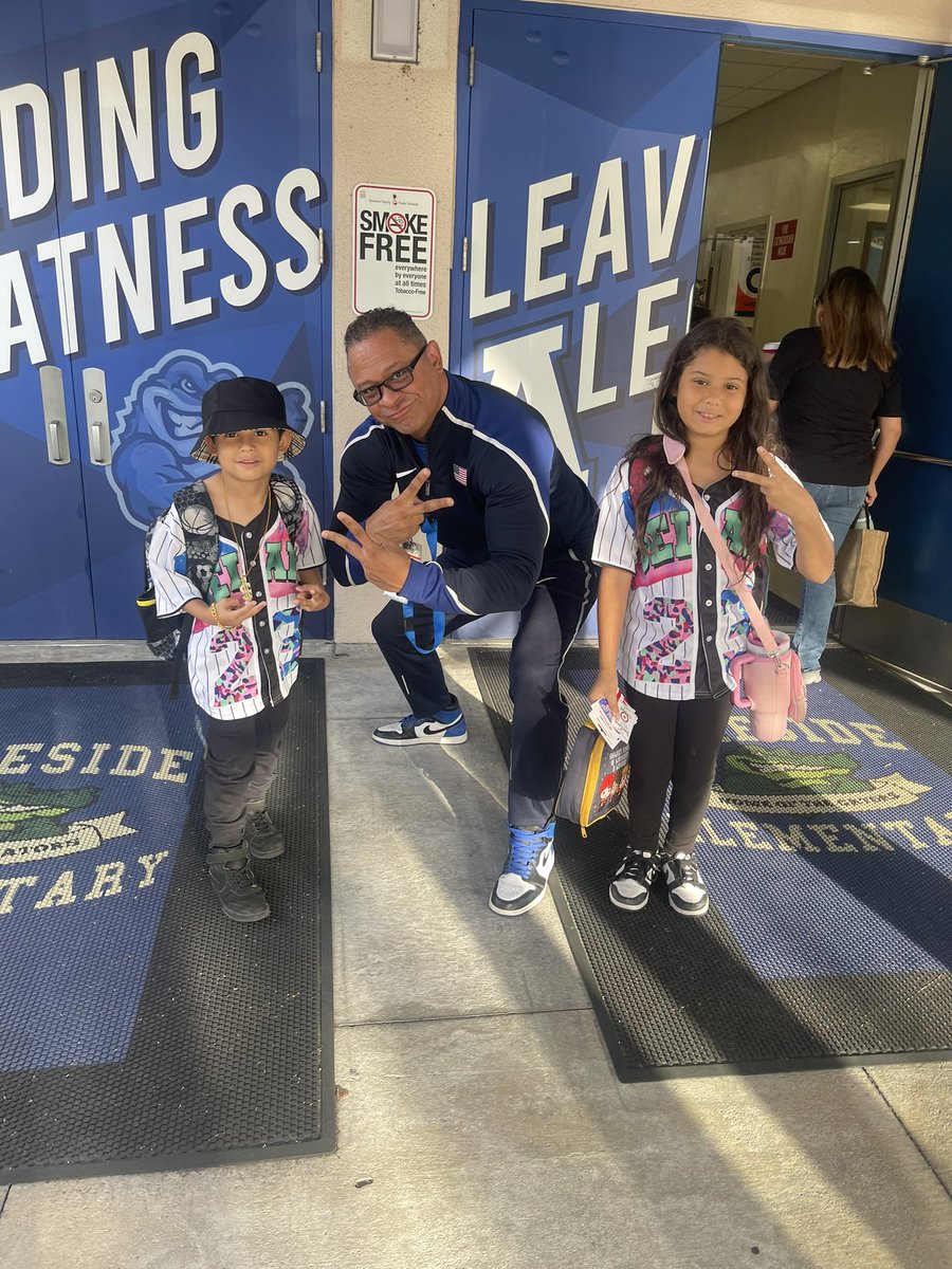 Dr. Riquelme Rodriguez tweet media