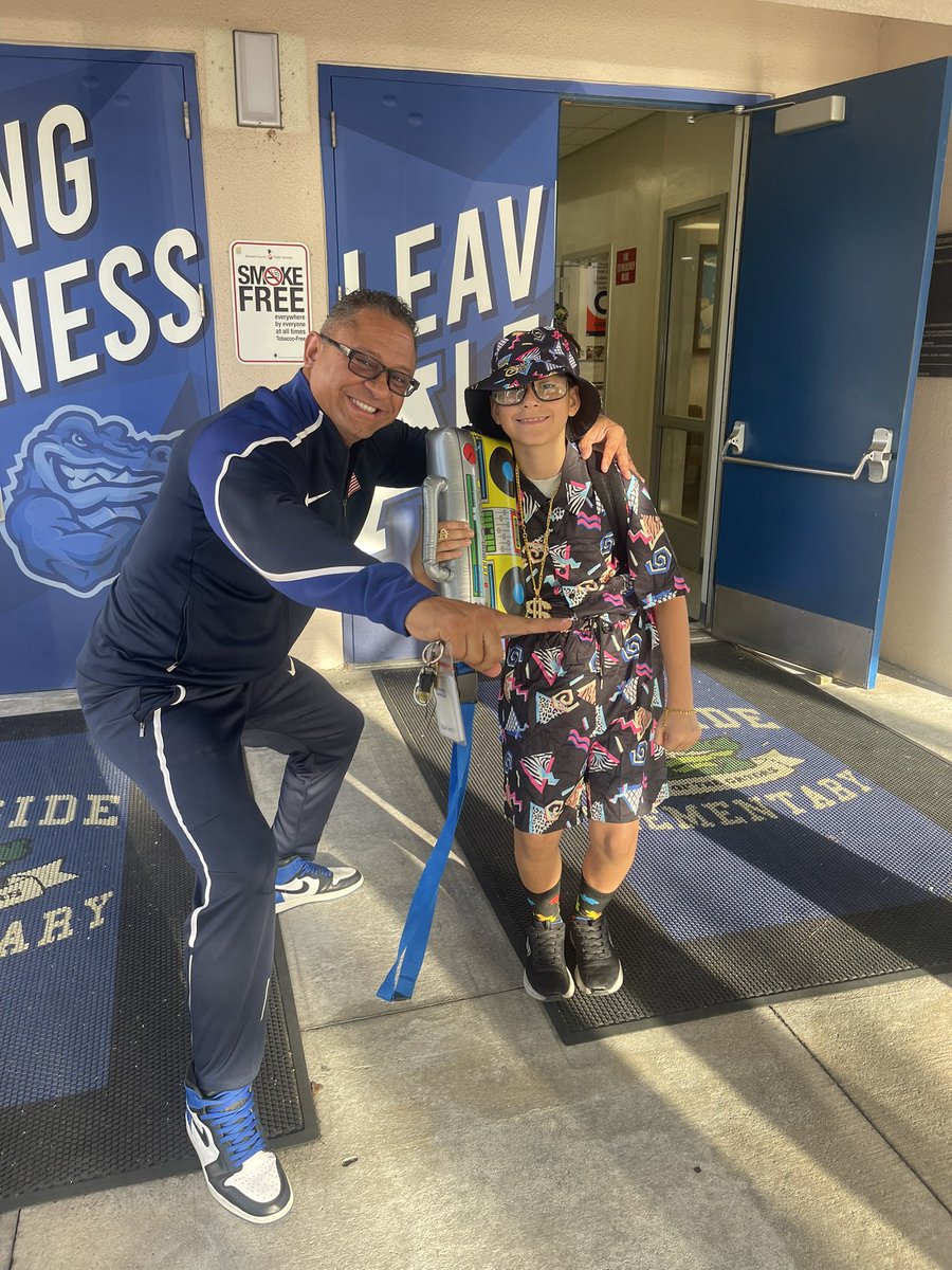 Dr. Riquelme Rodriguez tweet media