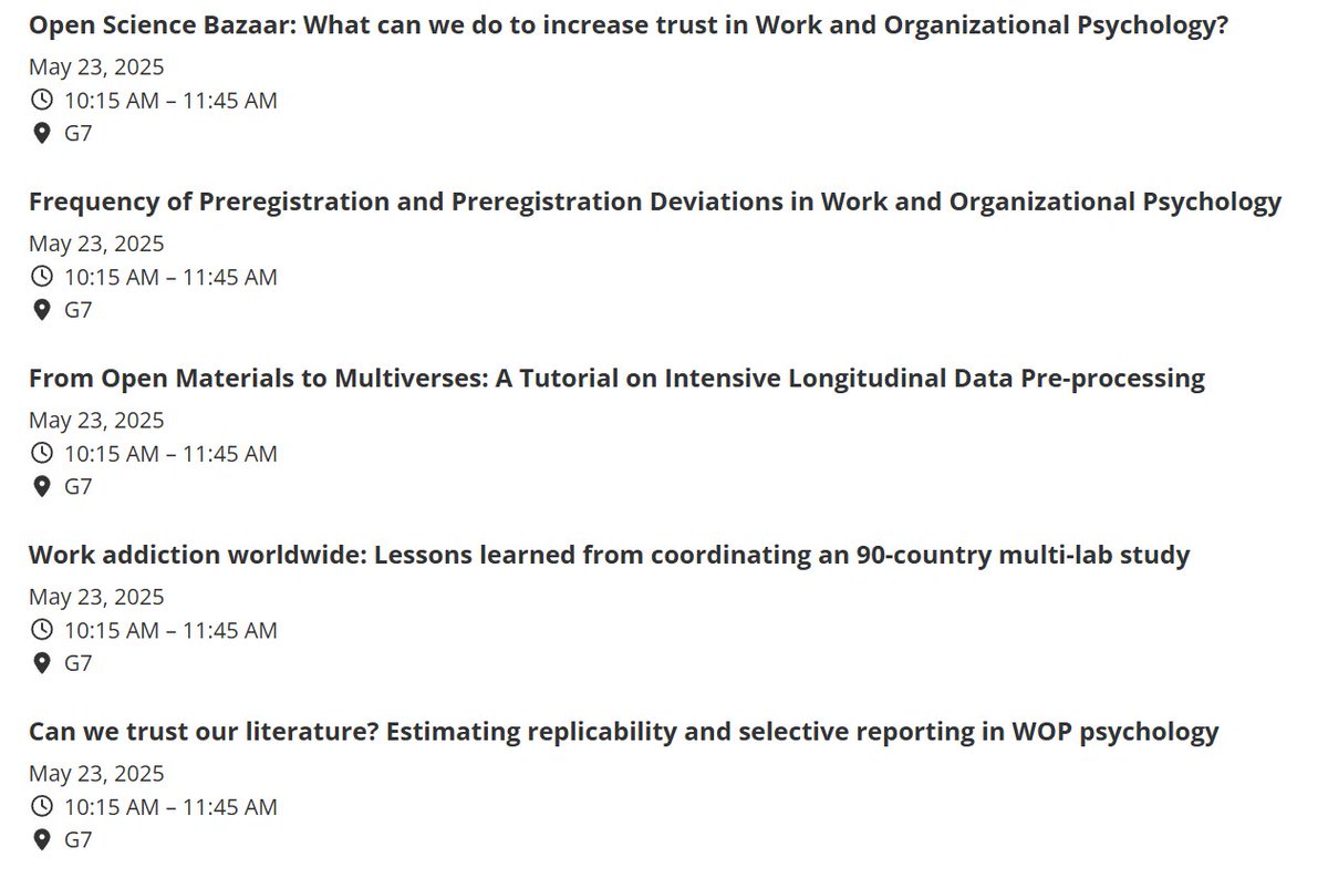 Luca Menghini tweet media