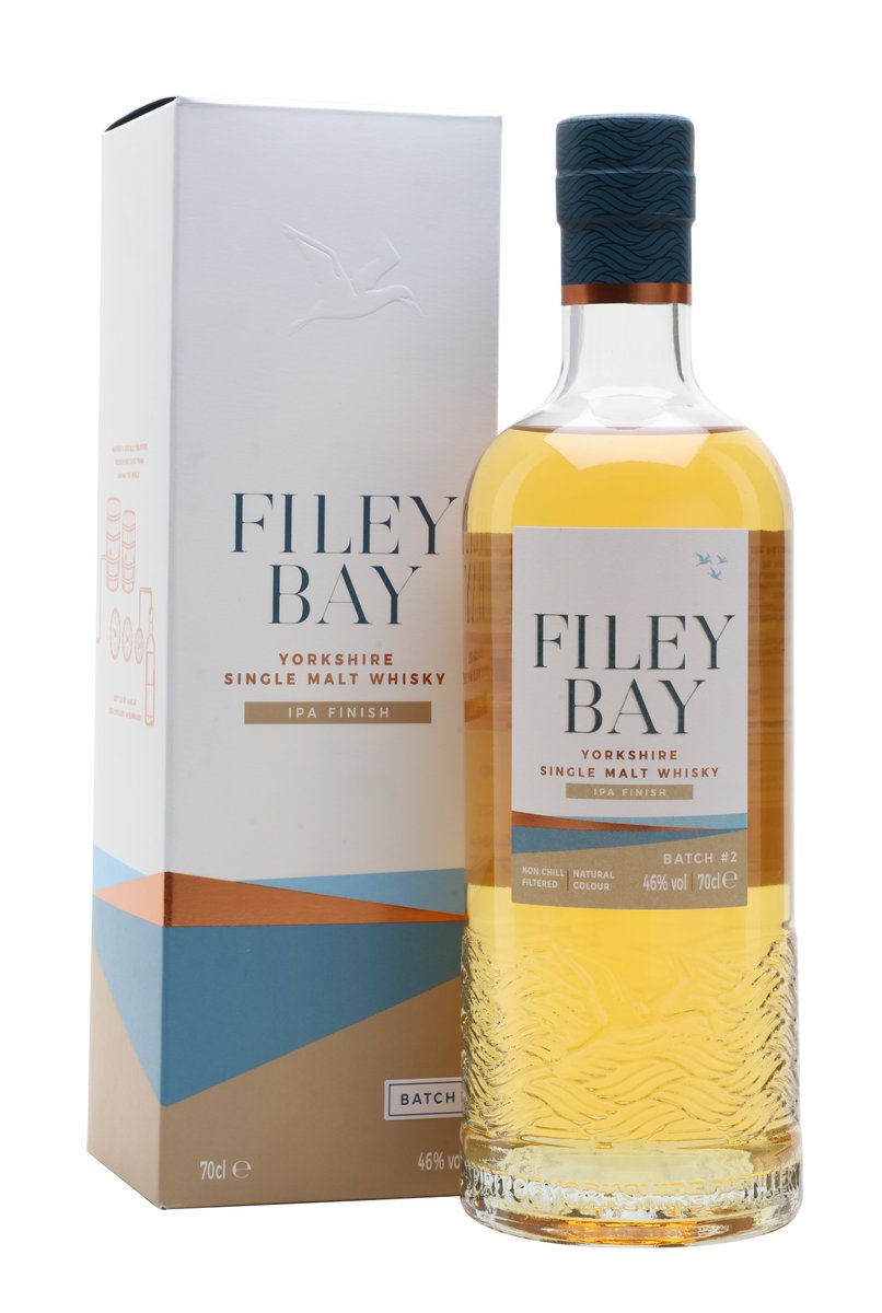 Sam Wylie-Harris (@samwylieharris) on Twitter photo #WorldWhiskyDay Celebrating with a glass of #Englishwhisky & top drops from Blighty <a href="/LakesDistillery/">The Lakes Distillery</a> <a href="/Cotswoldistill/">Cotswolds Distillery</a> #fileybaywhisky <a href="/WhiskyExchange/">The Whisky Exchange</a> 🥃Cheers! #whisky #whiskylover
irishnews.com/life/food-drin…. #WorldWhiskyDay Celebrating with a glass of #Englishwhisky & top drops from Blighty <a href="/LakesDistillery/">The Lakes Distillery</a> <a href="/Cotswoldistill/">Cotswolds Distillery</a> #fileybaywhisky <a href="/WhiskyExchange/">The Whisky Exchange</a> 🥃Cheers! #whisky #whiskylover
irishnews.com/life/food-drin….