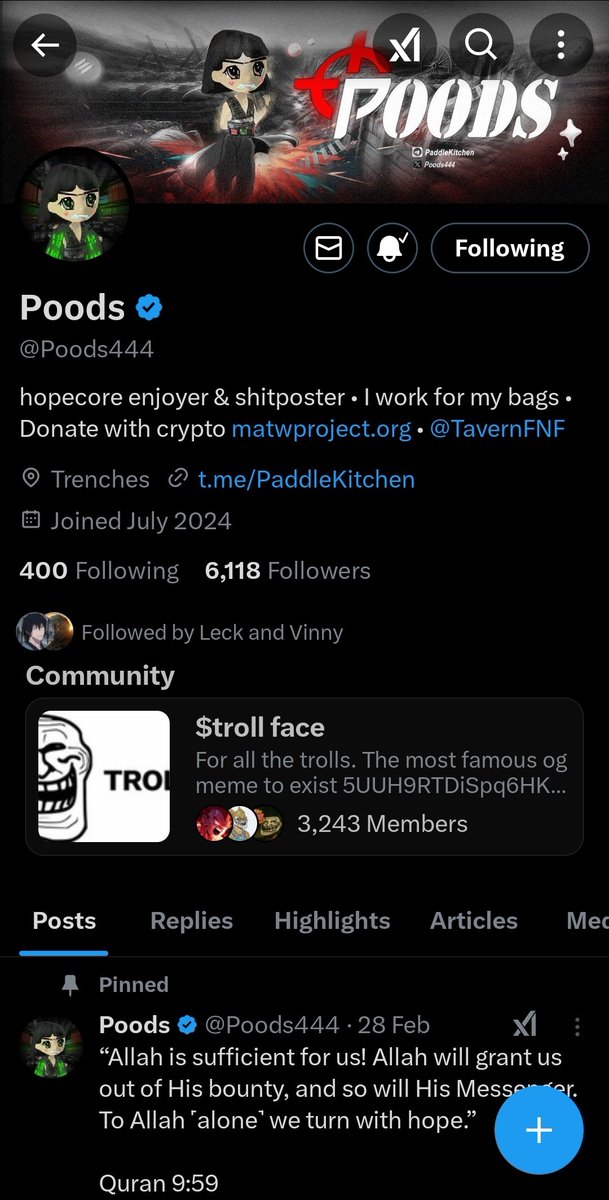 errorcode tweet media