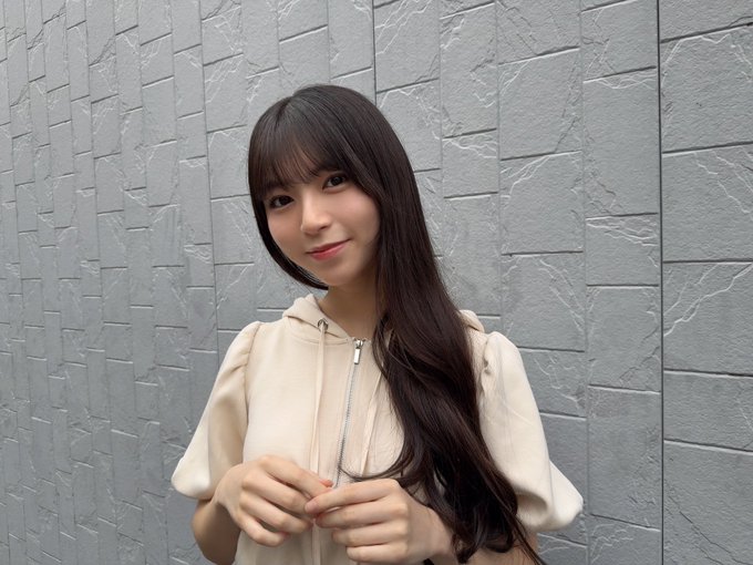 大里菜桜のTwitter画像28
