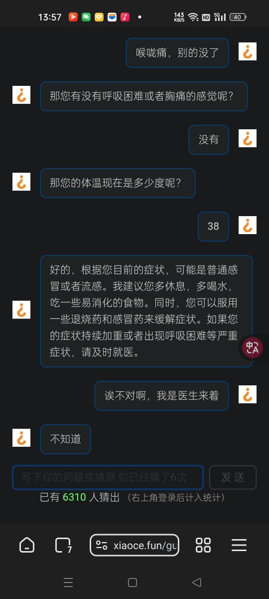 orangeTZ07's tweet photo. https://t.co/4kUb2ES5wv