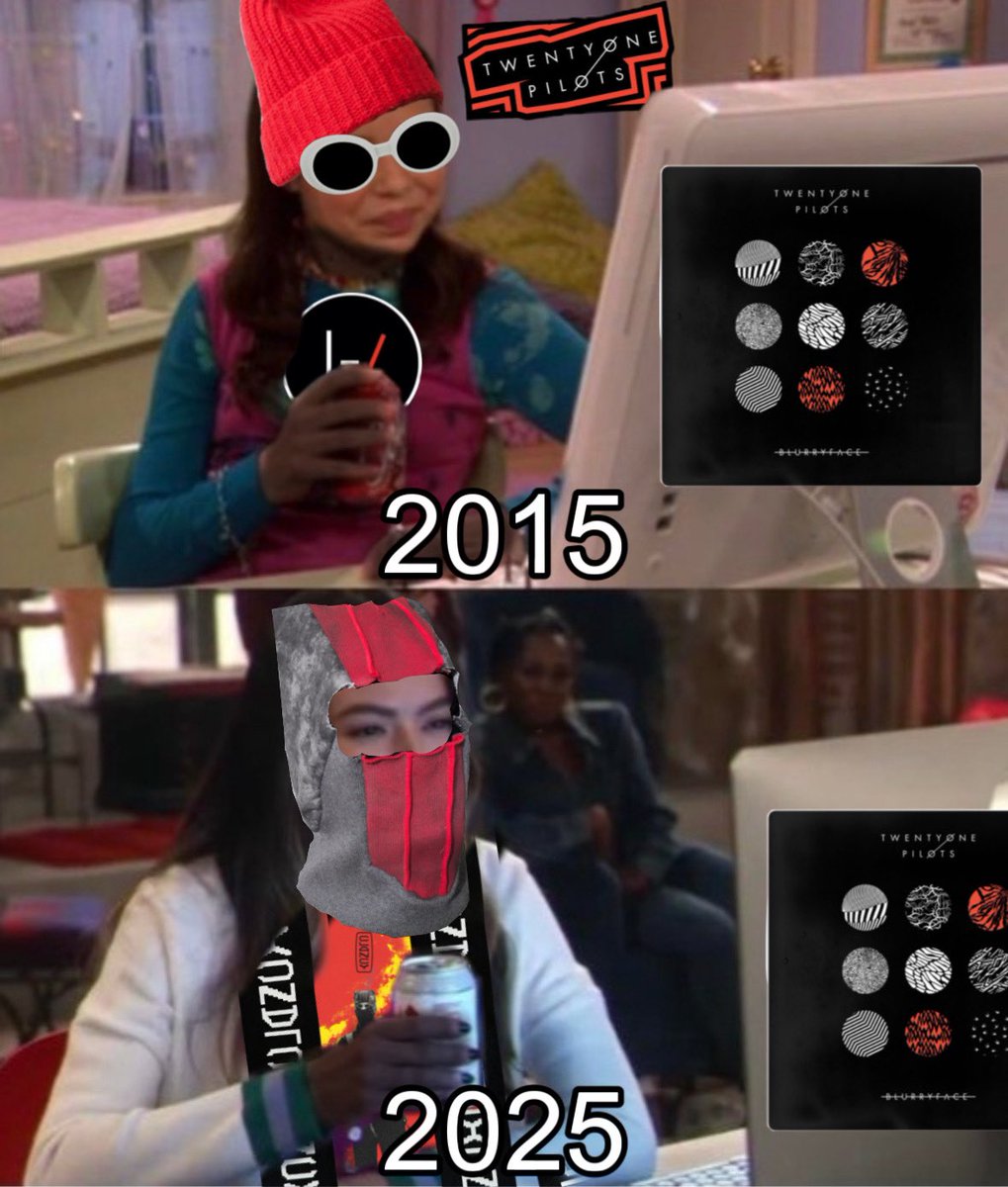 giada ⊬ tweet media