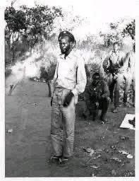 mike_jok's tweet photo. A reminder of sacrifice and dedication.
16th May https://t.co/TLtnt1arHo