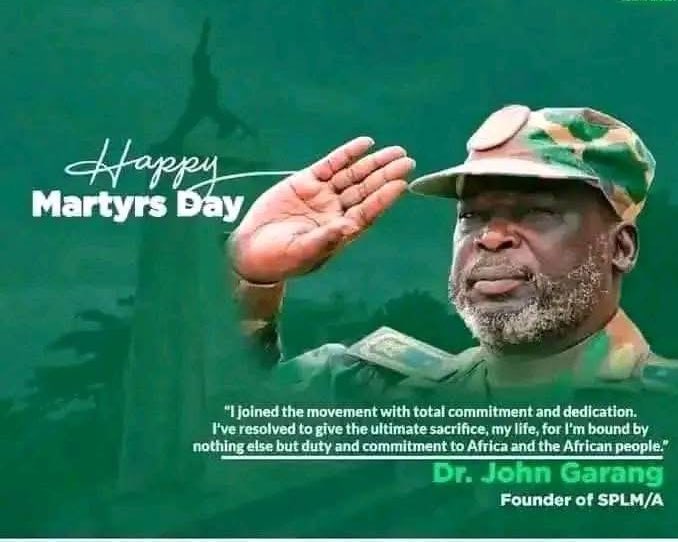 mike_jok's tweet photo. A reminder of sacrifice and dedication.
16th May https://t.co/TLtnt1arHo