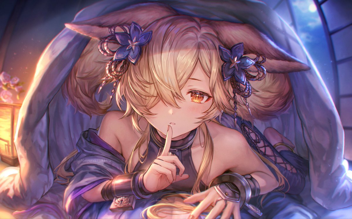 「」|しがらき旭 Shigaraki Akiraのイラスト