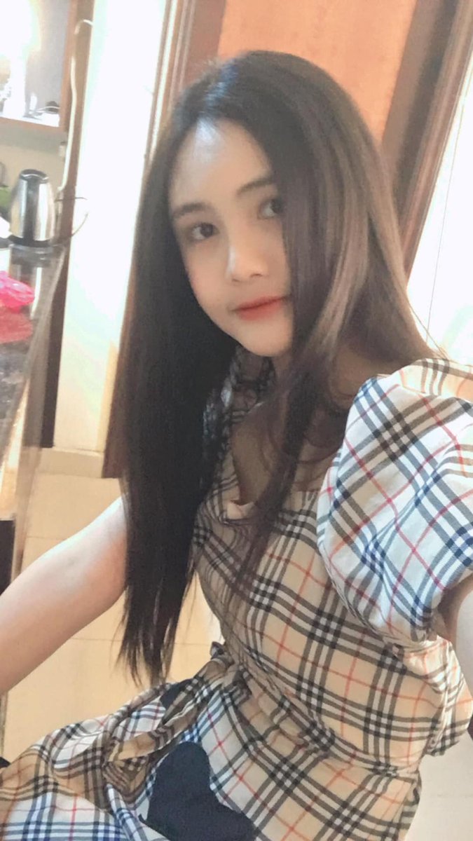 FIFAxxx2000's tweet photo. เหงาจังเลย ทักมาหน่อย 🥺 หาเพื่อนใหม่ใกล้ฉัน #นัดเจอระยอง #ชลบุรี https://t.co/MfRrClCHEw