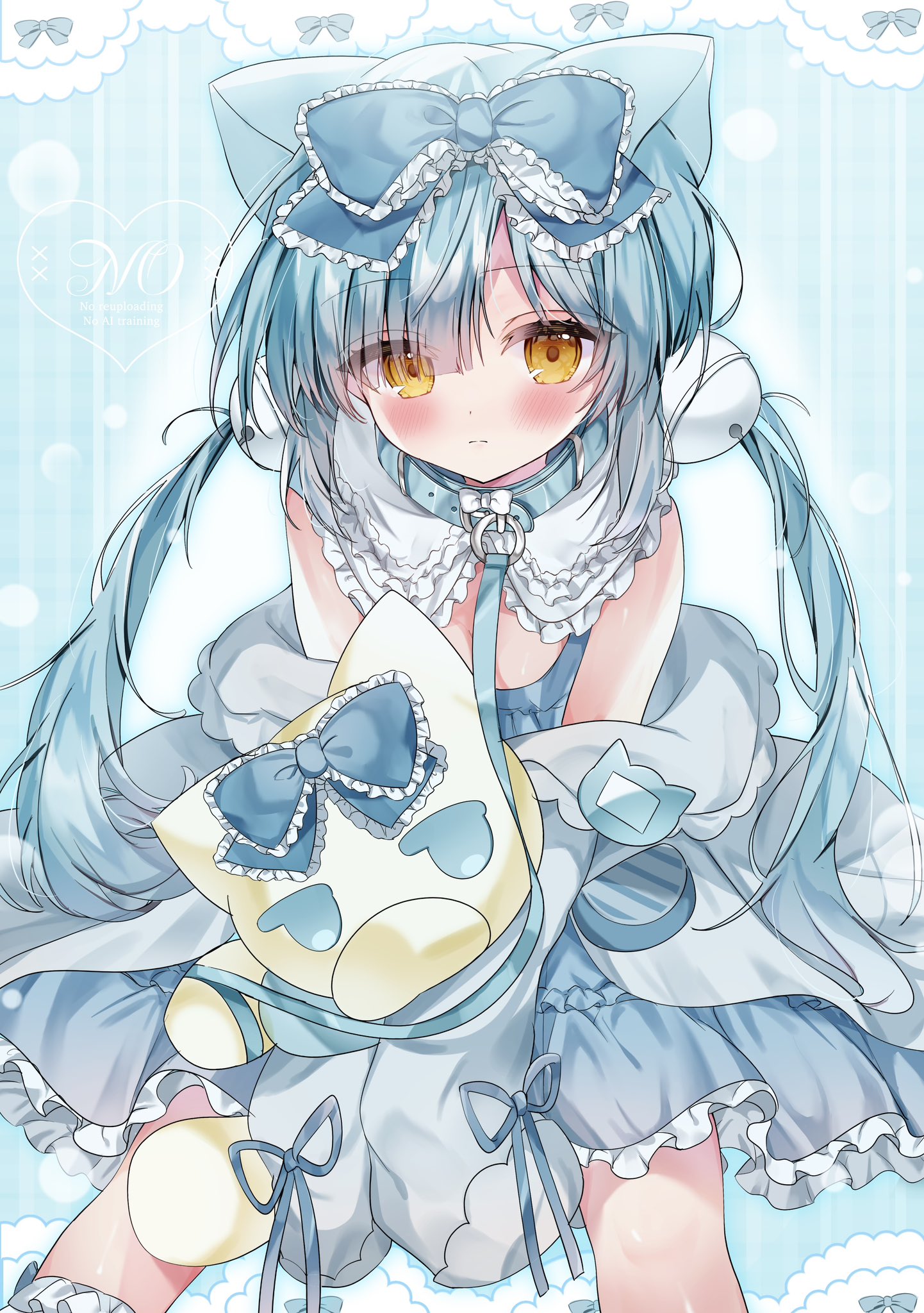 ナホシ (@sevenstar744) / X