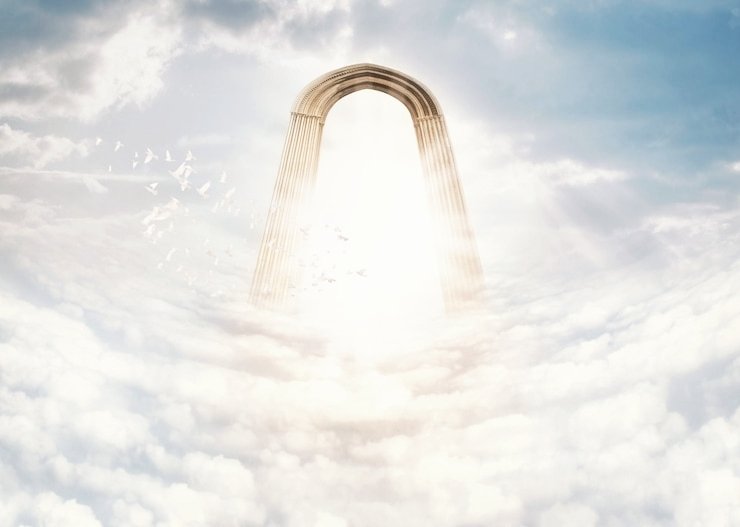 ✨ 06.06.2025
Looking for a..."Miracle"
#lipford #miracle #new #single 🔥