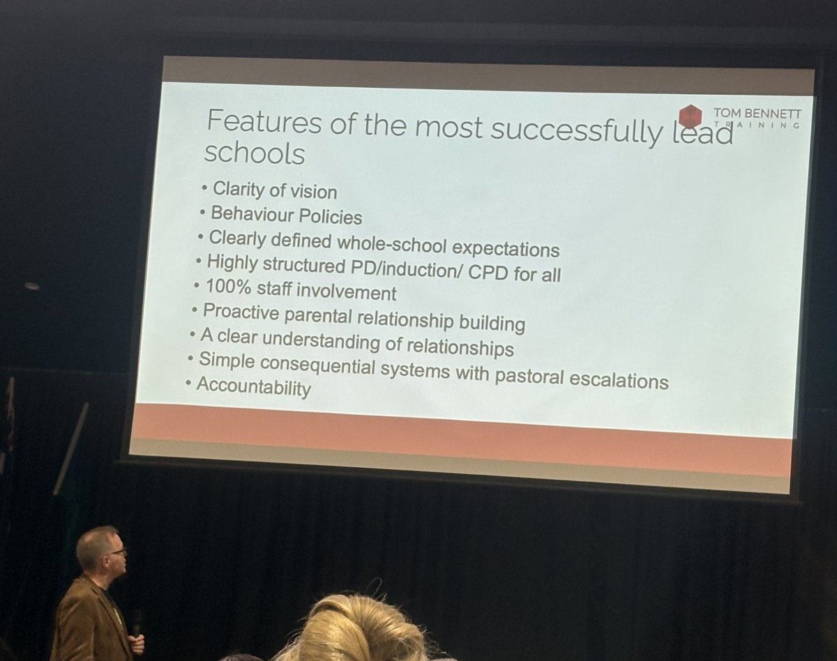 Jeanette Breen tweet media