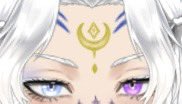 StarliteBell_'s tweet photo. Are you ready Cosmopups? Your wolf is changing.
#vtuber #wolfvtuber #astralforest #starlitebell #cosmopups https://t.co/v5EEa38o9W