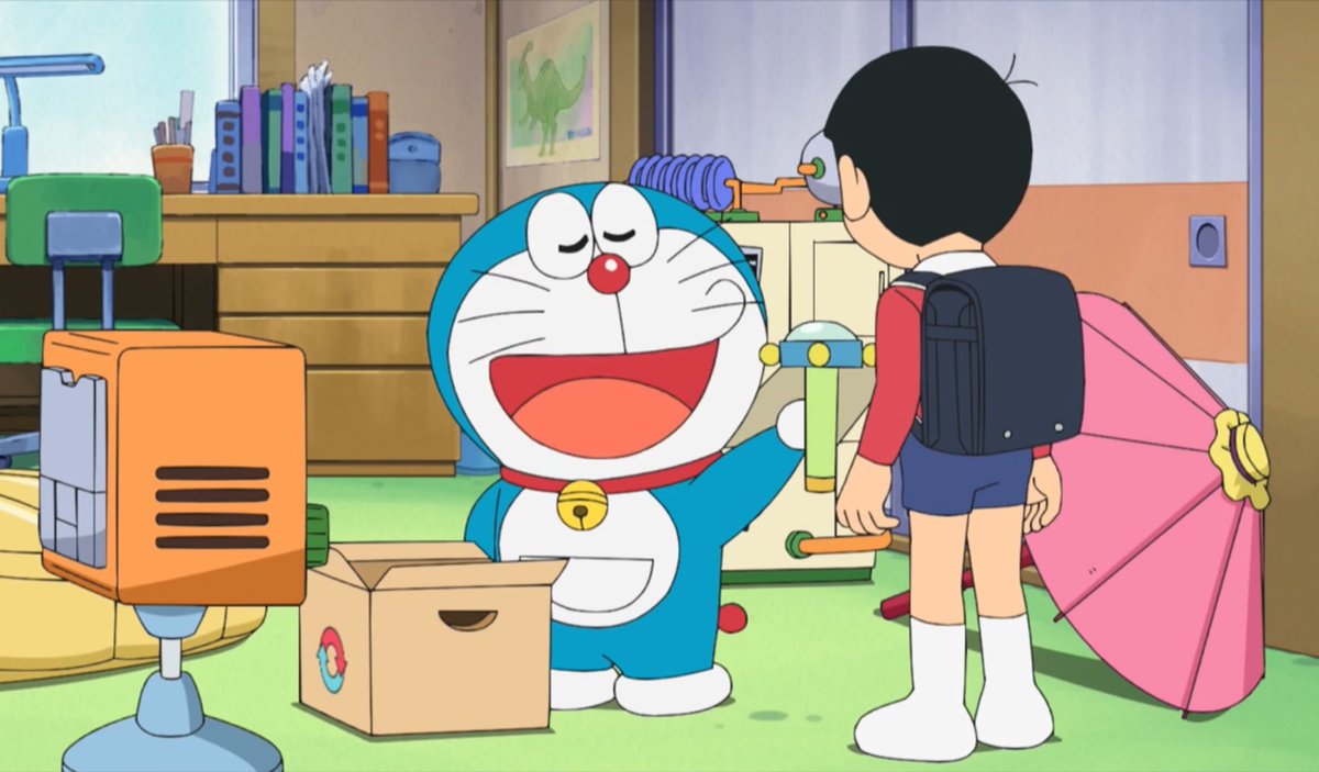 どらえもん Amazon.co.jp: ジグソーパズル ドラえもん Puzzle さくら 遠足