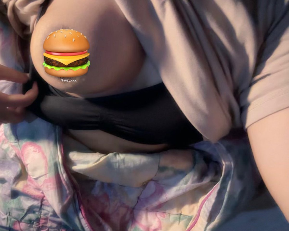 นุ่มนิ่ม🤩