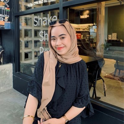 ityptrr1's tweet photo. #FotoProfilBaru https://t.co/pBKQtJ1zOD