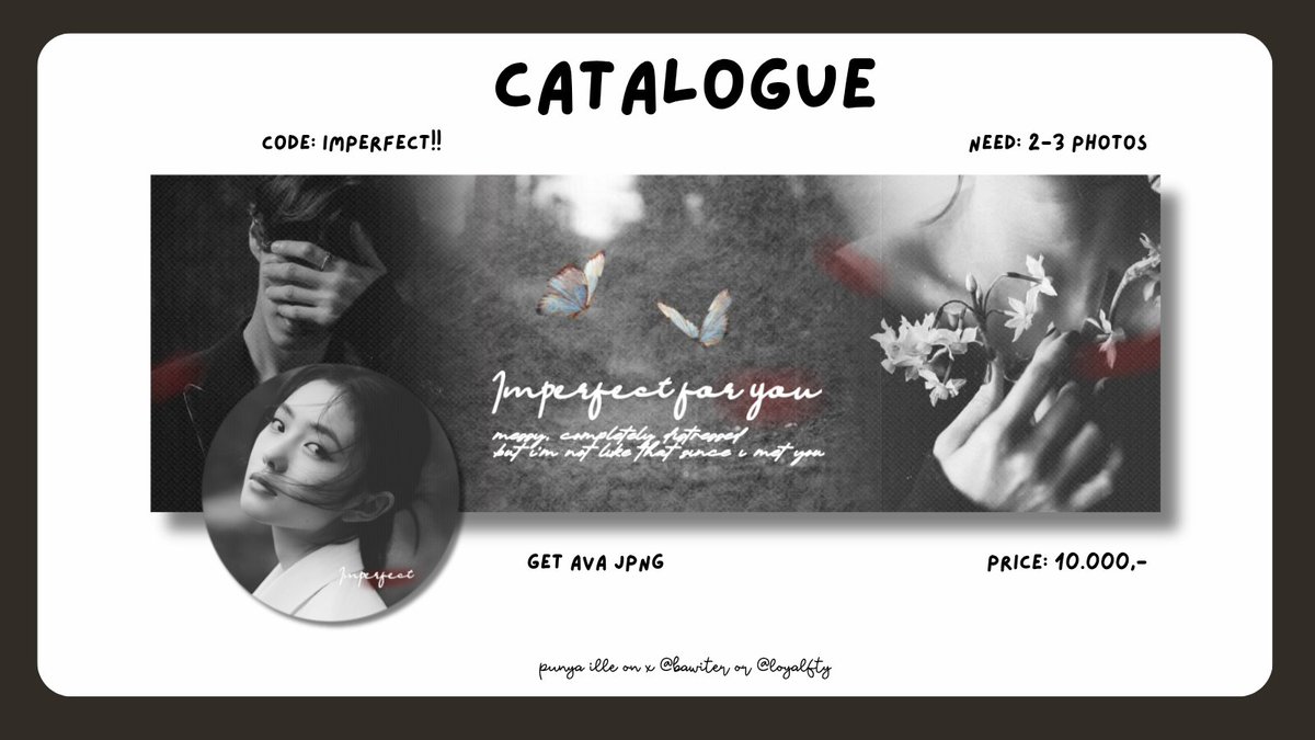 ille 🥟 optip 🦢 tweet media