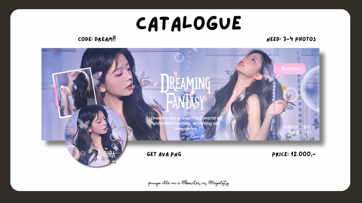 ille 🥟 optip 🦢 tweet media