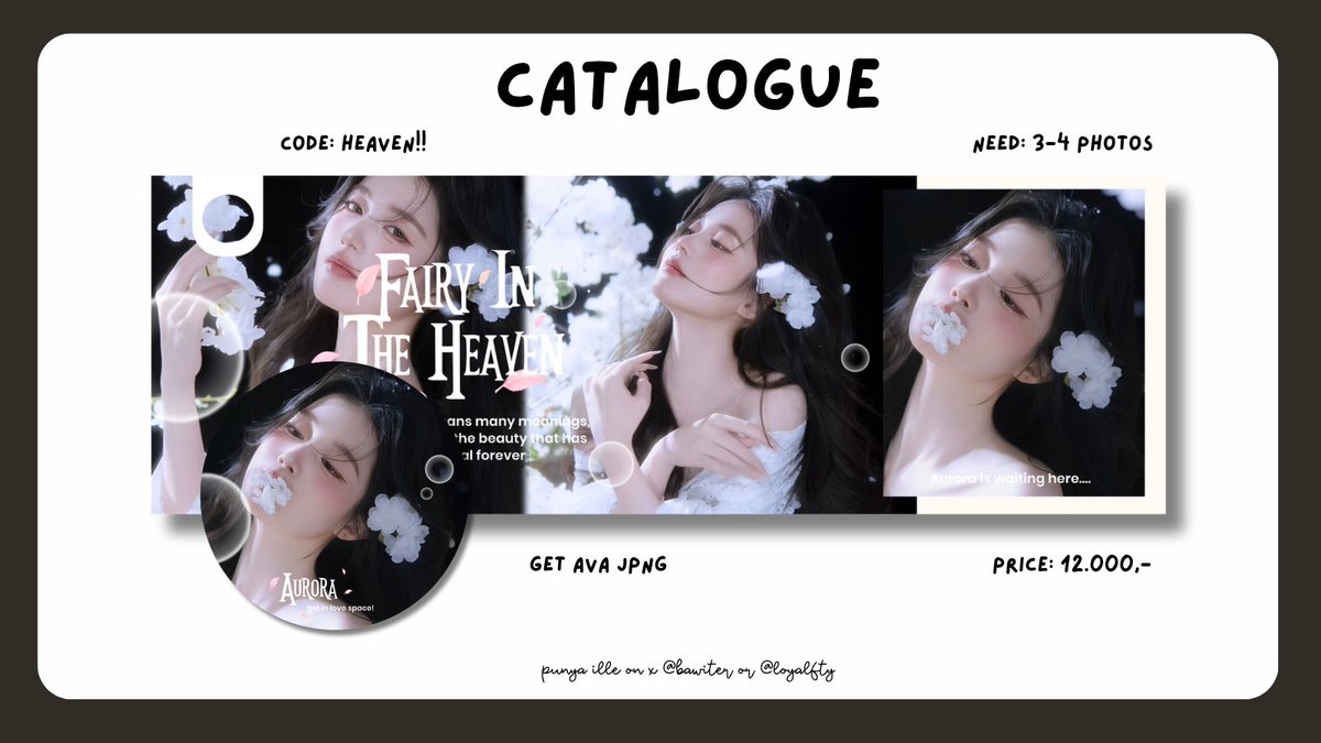 ille 🥟 optip 🦢 tweet media