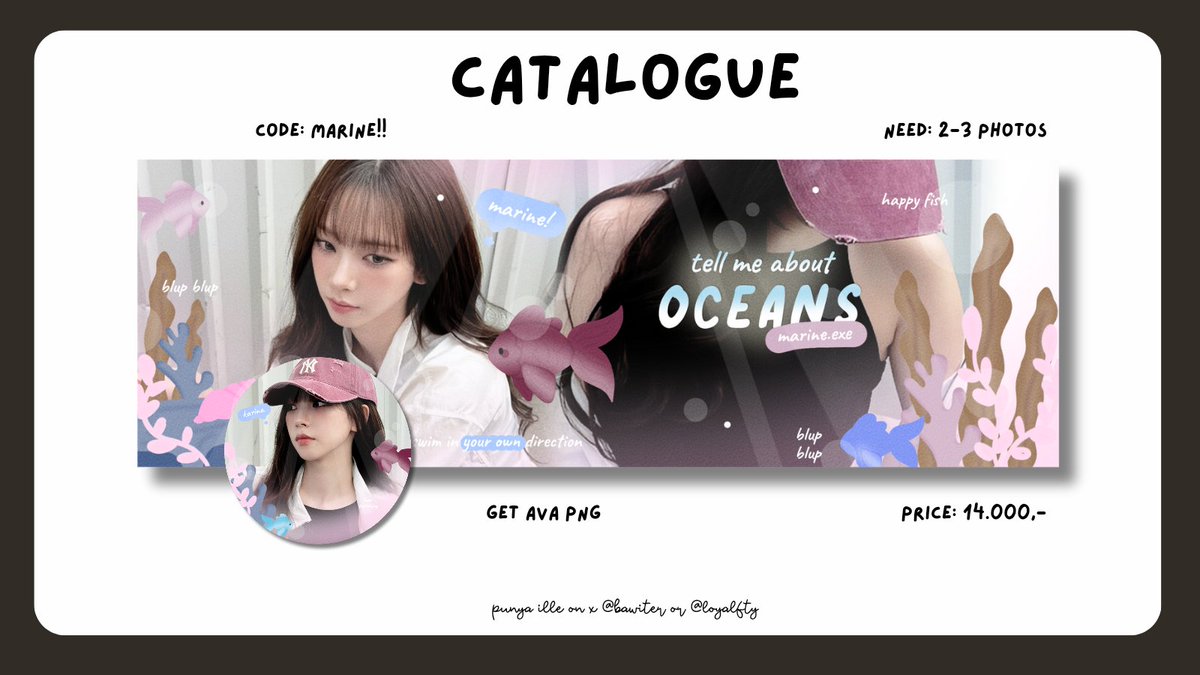 ille 🥟 optip 🦢 tweet media